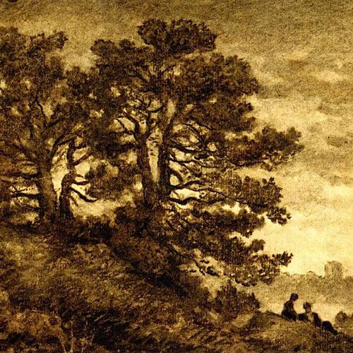 Adicción al trabajo - Oak