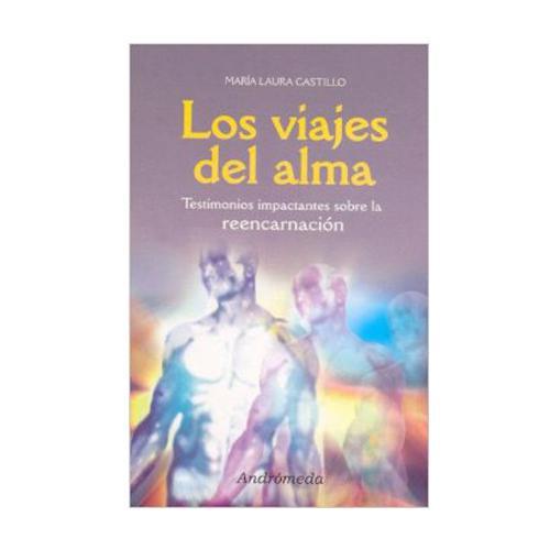 Los viajes del alma.