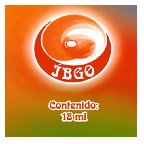 IBGO