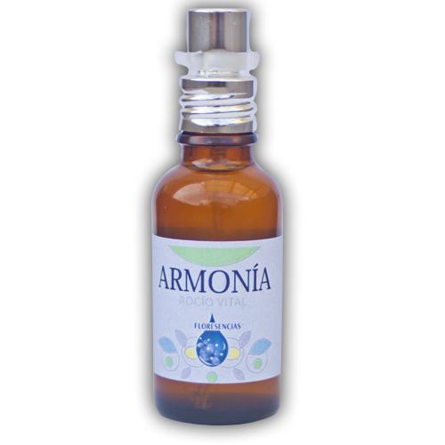 Armonia Spray